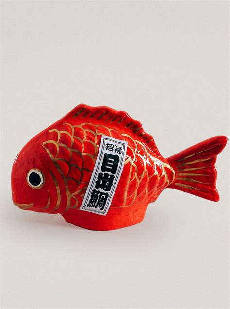 Fortune Fish betsul